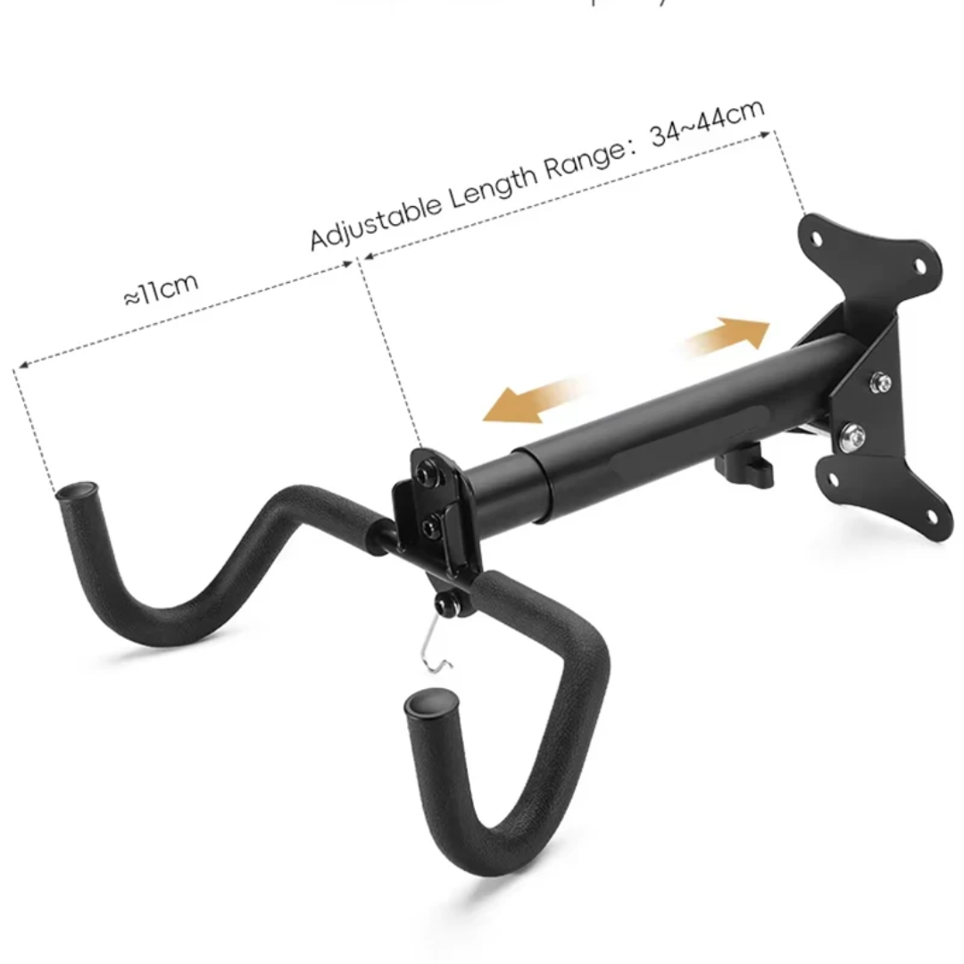 2025/11/55075.png