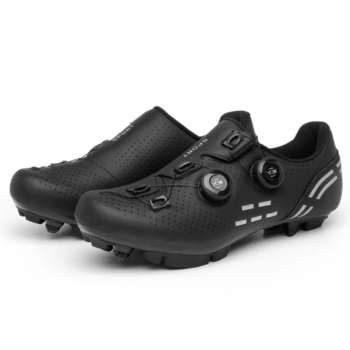 Custom Professional Road Bike Shoe Outdoor Lock System Road Bicycle MTB Sole
