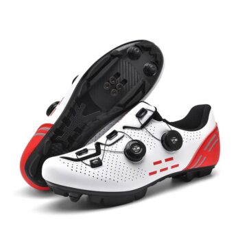 Custom Professional Road Bike Shoe Outdoor Lock
System Road Bicycle MTB Sole