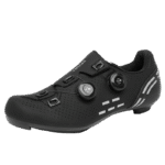Custom Professional Road Bike Shoe Outdoor Lock System Road Bicycle Road Out Sole