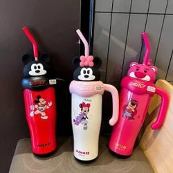 Disney-themed Insulated Tumblers