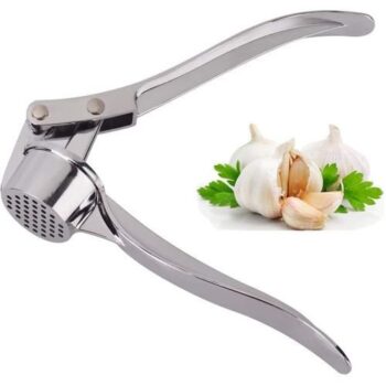Garlic Press