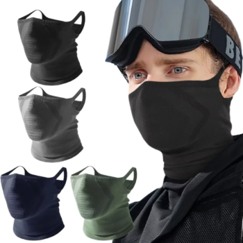 Cycling Jogging Hiking Mask