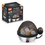 Egg Boiler