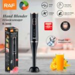 HandHeld Blender