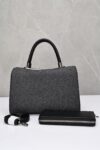 2 in 1 LADIES HANDBAGS