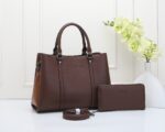 2-in-1 Handbag Set