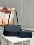 Classic Handbag