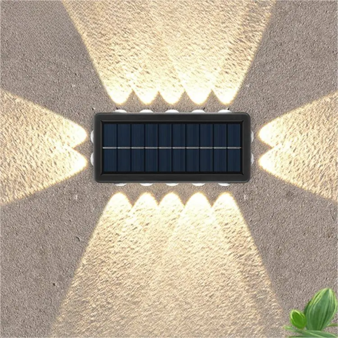 2026/01/1001769878.png