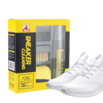 4-IN-1 Sneaker Cleaning Kit