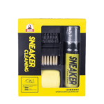 4 in 1 sneaker cleaning kit 1