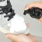 4 in 1 sneaker cleaning kit 1
