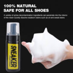 4 in 1 sneaker cleaning kit 1