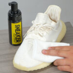 4 in 1 sneaker cleaning kit 1