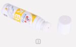 Sneaker Shoe Whitener 1