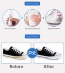 Sneaker Care Combo Kit