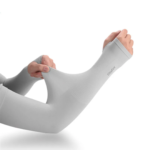 Sun Protection Unisex Arm Sleeves