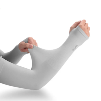 Sun Protection Unisex Arm Sleeves