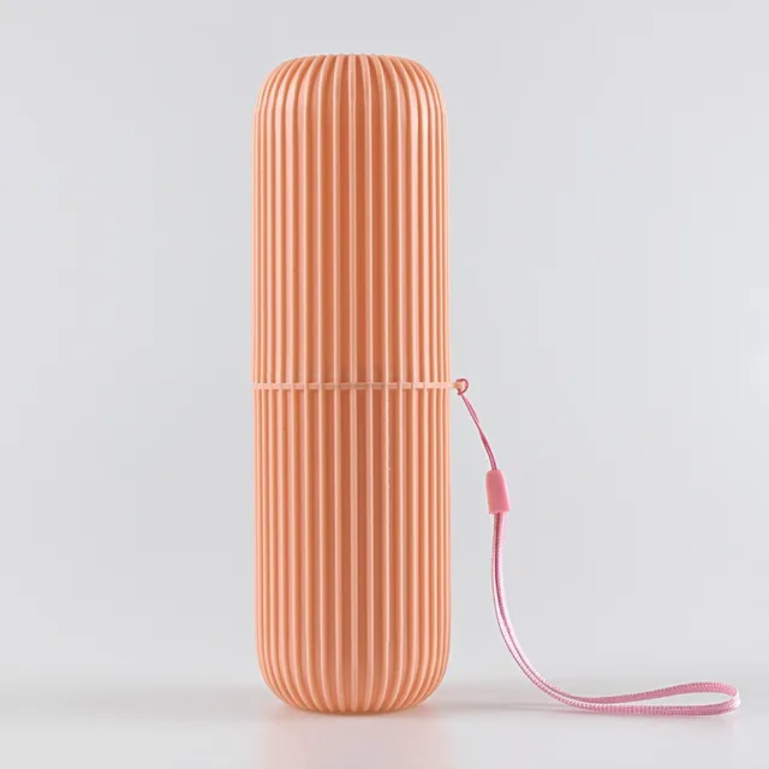 2026/02/92816.png
